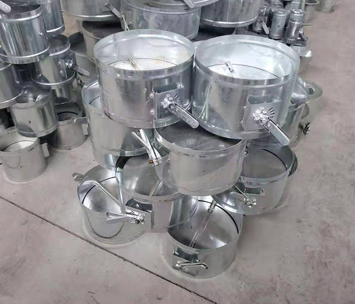 管道配件產(chǎn)品展示(圖4) 管道配件產(chǎn)品展示(圖4)